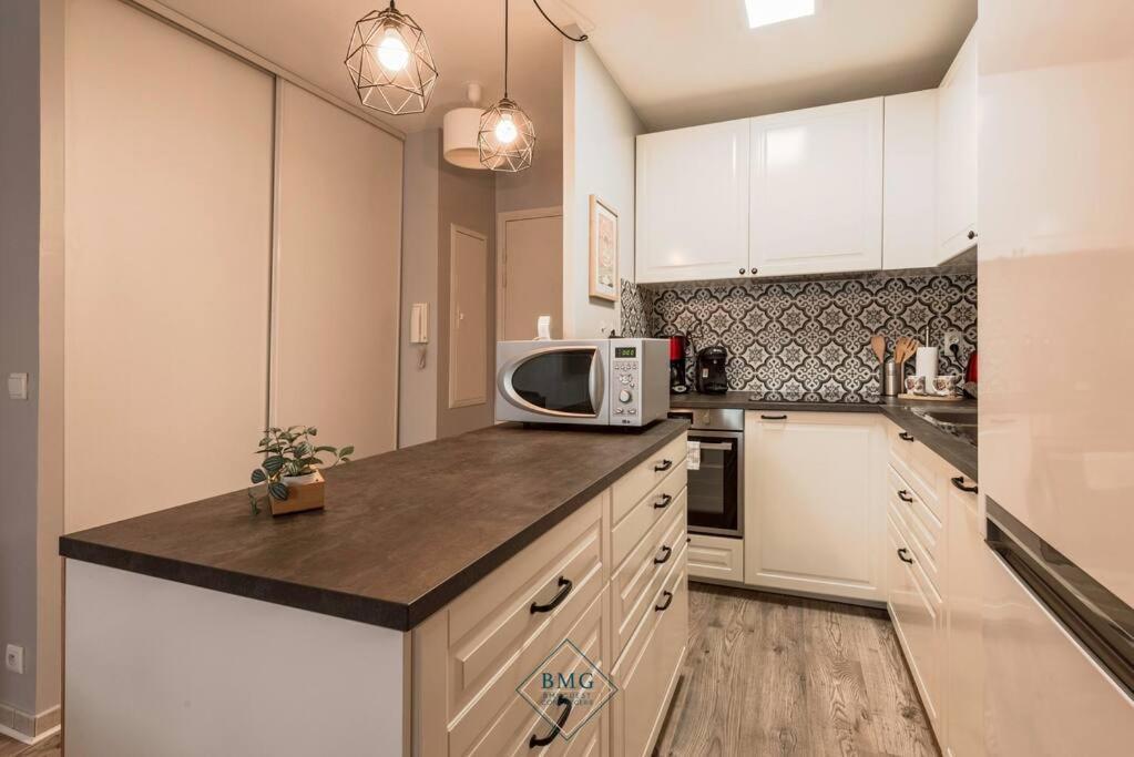 Toy Story Apartment Disneyland Bmyguest Chessy  Extérieur photo